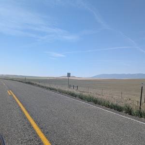 PXL_20260720_174448673.PANO.jpg